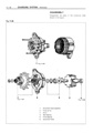 11-12 - Alternator - Disassembly.jpg